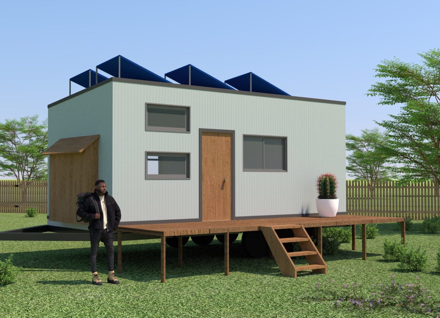 tiny-house-in-my-backyard-working-toward-truly-affordable-housing